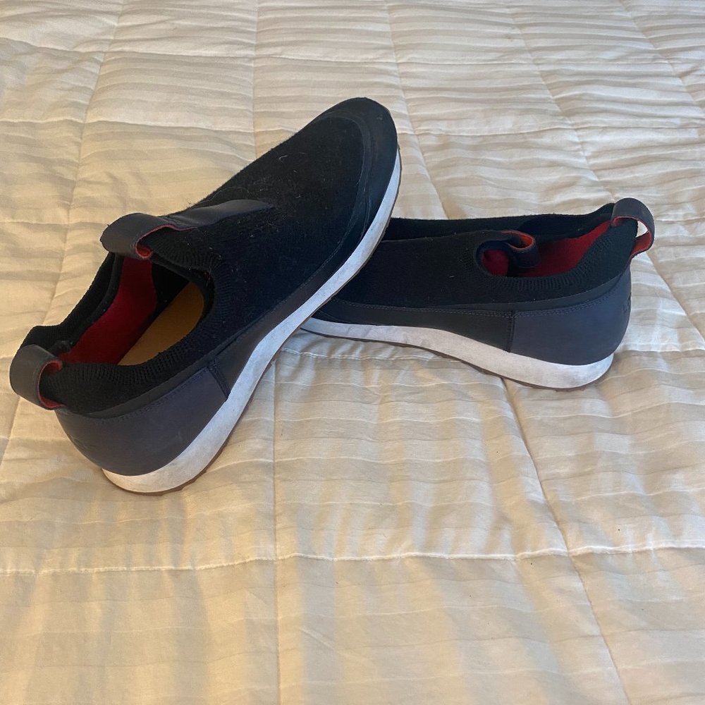 Men's UGG Slip-on Shoes